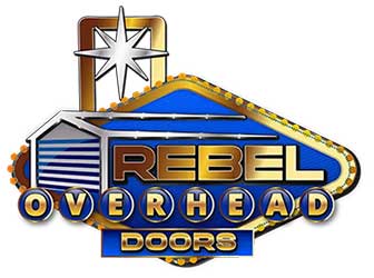 Rebel Overhead Doors, LLC, NV
